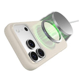 jpg_1500x1500_68882361