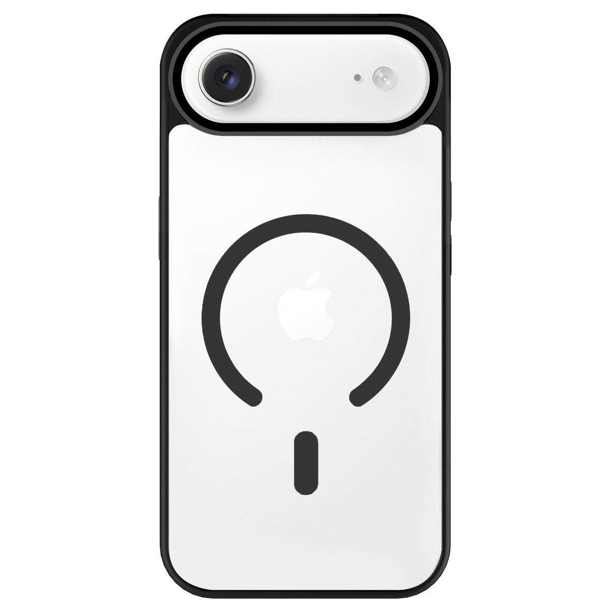 jpg_1500x1500_69063714