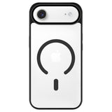 jpg_1500x1500_69063714