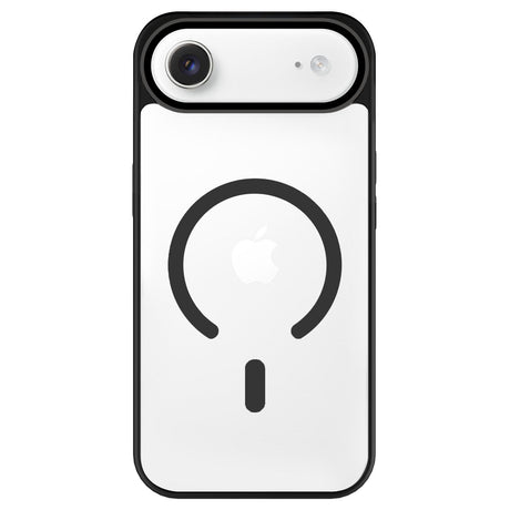 jpg_1500x1500_69063714