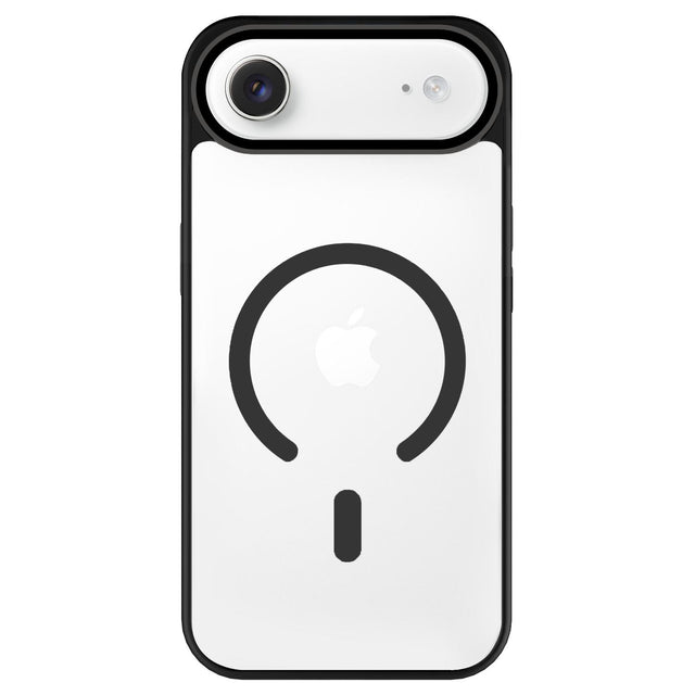 jpg_1500x1500_69063714