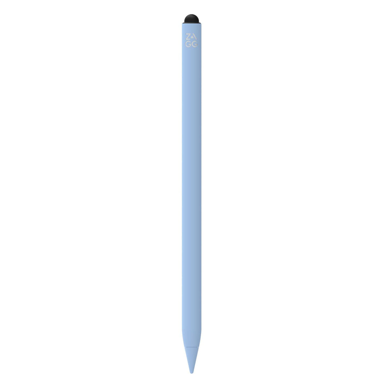 Pro Stylus 2 Zagg Wireless Charging Pencil Blue