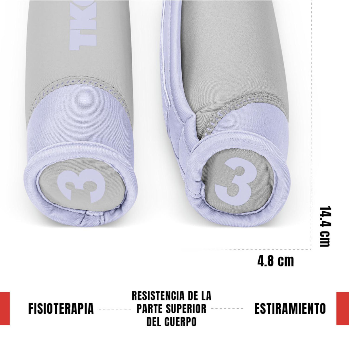 jpg_1500x1500_67385989