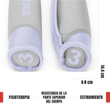 jpg_1500x1500_67385989