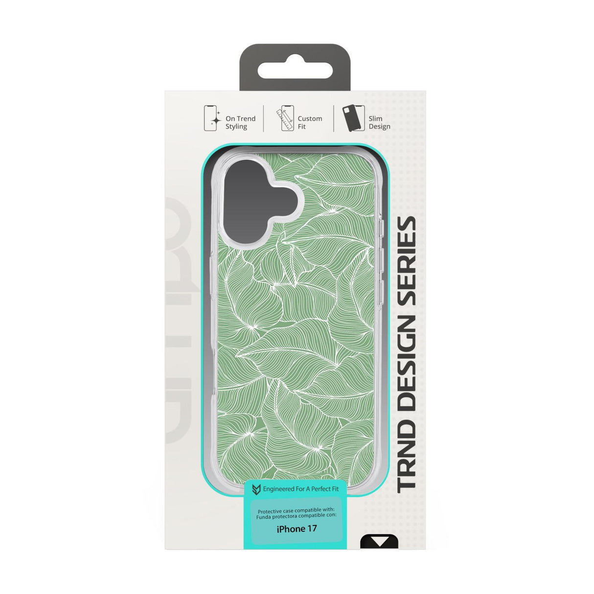 jpg_1500x1500_69052196