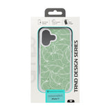 jpg_1500x1500_69052196