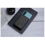 jpg_1500x1500_67744264