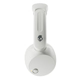 jpg_1500x1500_70566120