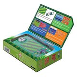 jpg_1500x1500_70205849