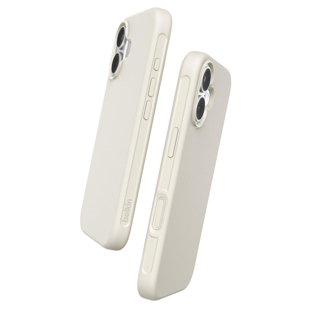 jpg_1500x1500_68882570