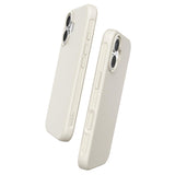 jpg_1500x1500_68882570