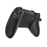 jpg_1500x1500_67747545