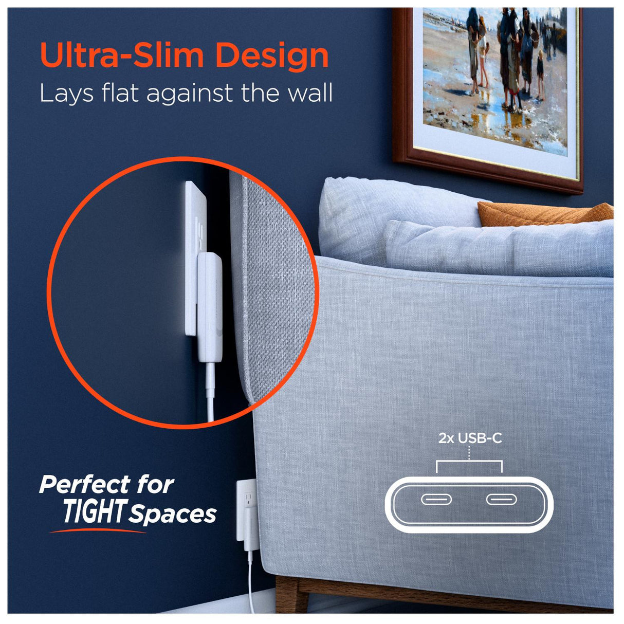 jpg_1500x1500_69830314