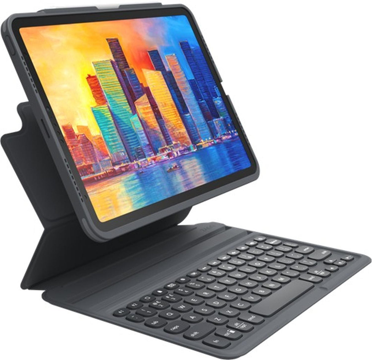 Teclado para iPad 10.9 + Lápiz Pro Stylus 2 ZAGG