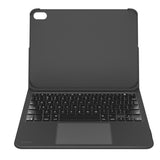 Funda con Teclado Pro Bluetooth para iPad 10.9" 10a generación