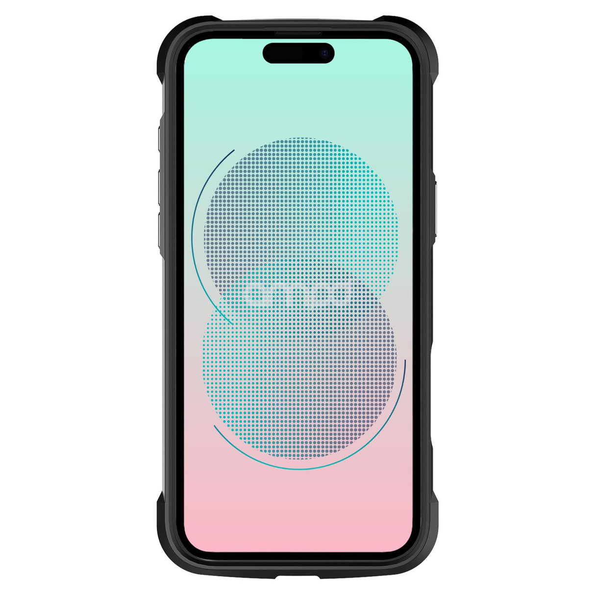 jpg_1500x1500_69048081