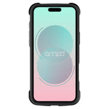 jpg_1500x1500_69048081