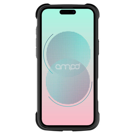 jpg_1500x1500_69048081