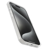 jpg_1500x1500_57687444