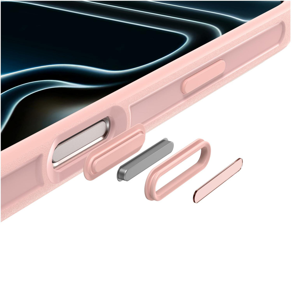 jpg_1500x1500_68882877