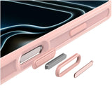 jpg_1500x1500_68882877