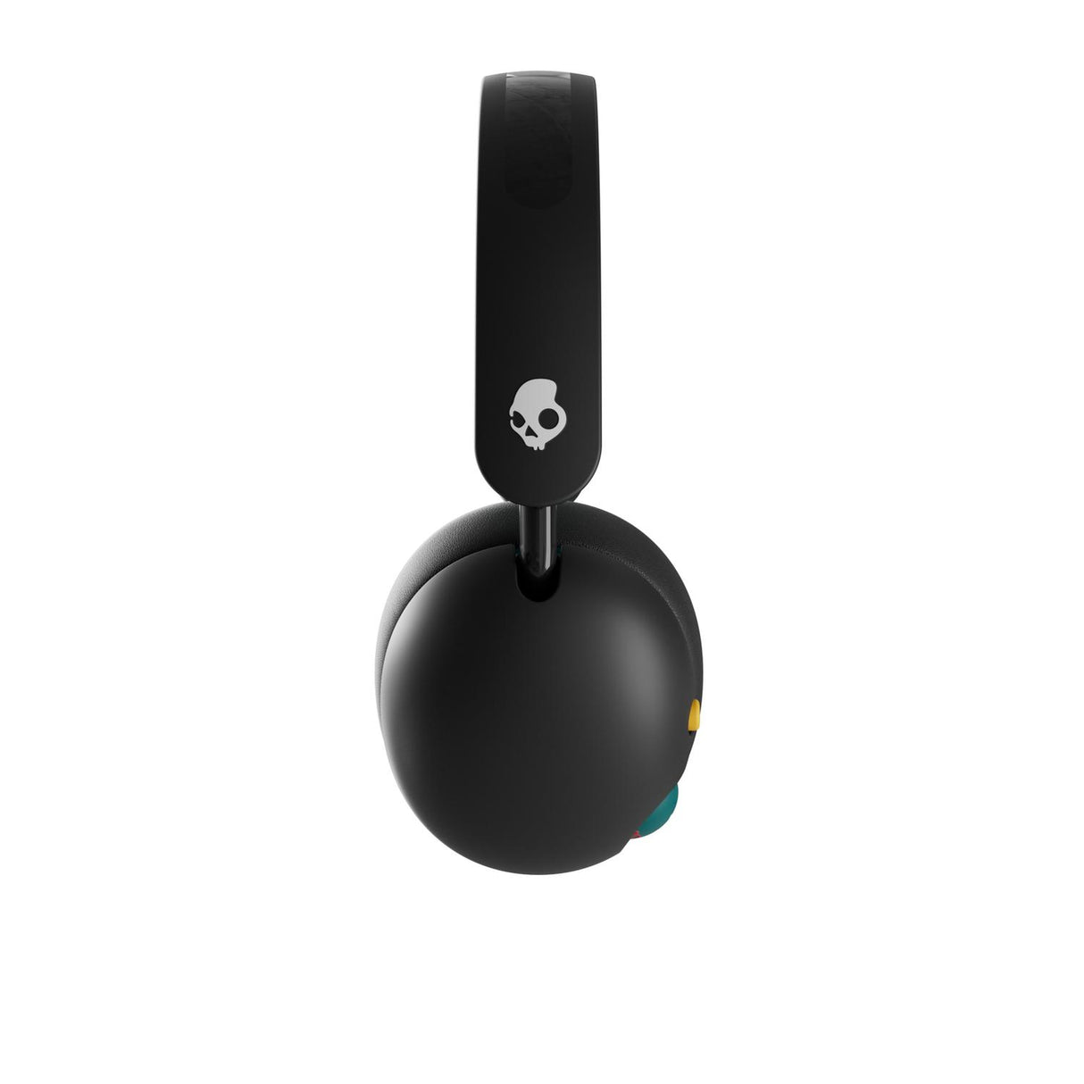 Audífonos Skullcandy BT Grom On-Ear inalámbricos Infantil