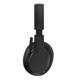 Belkin Sound Form Black Headphones