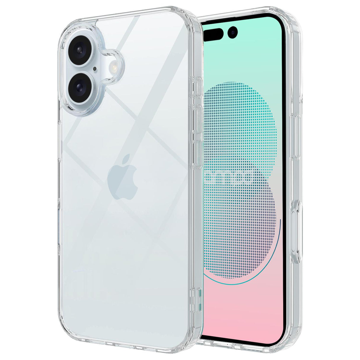 jpg_1500x1500_69049096