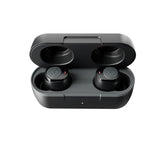 Skullcandy TW In-Ear Jib 2 Wireless Headphones