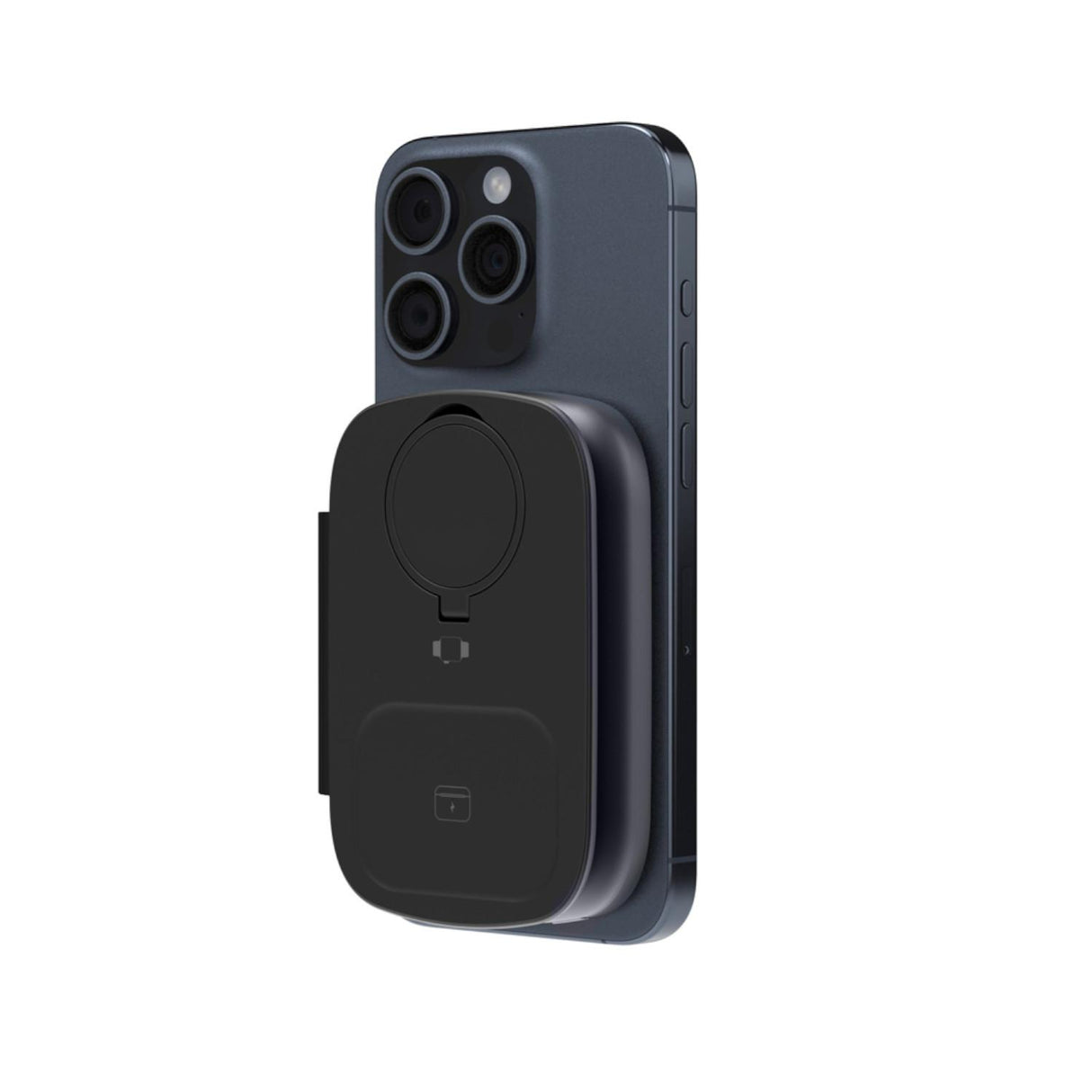 jpg_1500x1500_67744617