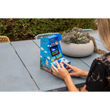 jpg_1500x1500_68882988