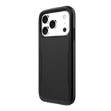 jpg_1500x1500_69050975