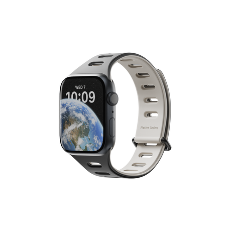 Correa Native Union Apple Watch 38, 40 , 41 mm