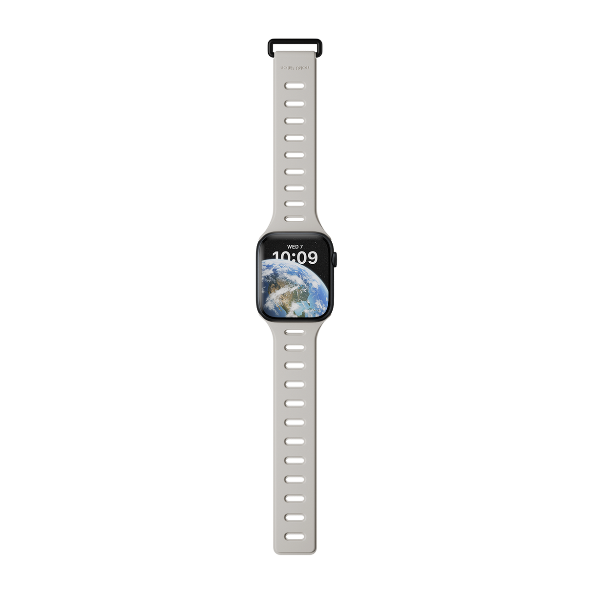 Correa Native Union Apple Watch 38, 40 , 41 mm