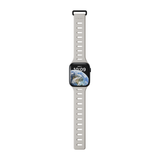 Correa Native Union Apple Watch 38, 40 , 41 mm