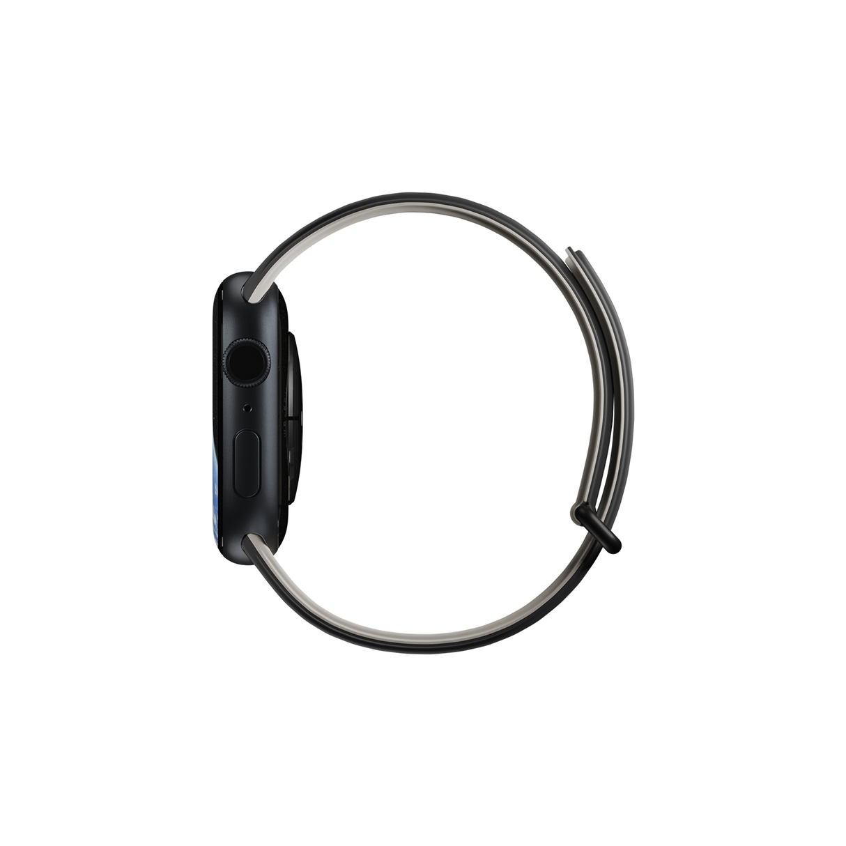 Correa Native Union Apple Watch 38, 40 , 41 mm