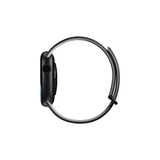 Correa Native Union Apple Watch 38, 40 , 41 mm