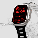 Correa Native Union Apple Watch Active Ultra