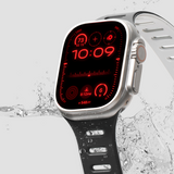 Correa Native Union Apple Watch 38, 40 , 41 mm