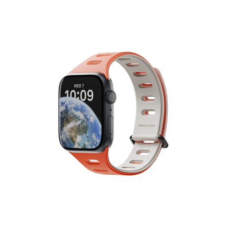 Correa Native Union Apple Watch 38, 40 , 41 mm