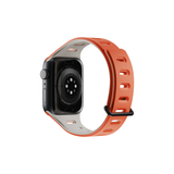 Correa Native Union Apple Watch 38, 40 , 41 mm