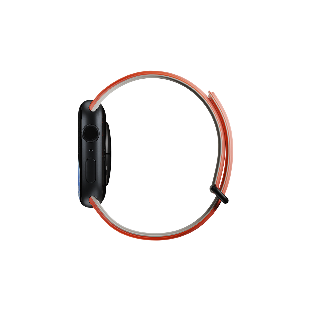 Correa Native Union Apple Watch 38, 40 , 41 mm