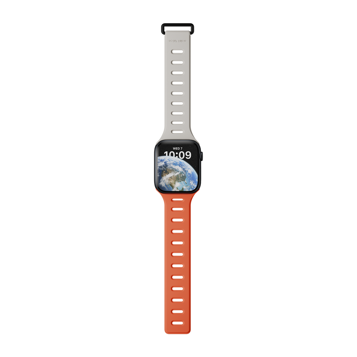 Correa Native Union Apple Watch 38, 40 , 41 mm