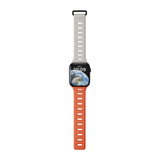 Correa Native Union Apple Watch 38, 40 , 41 mm