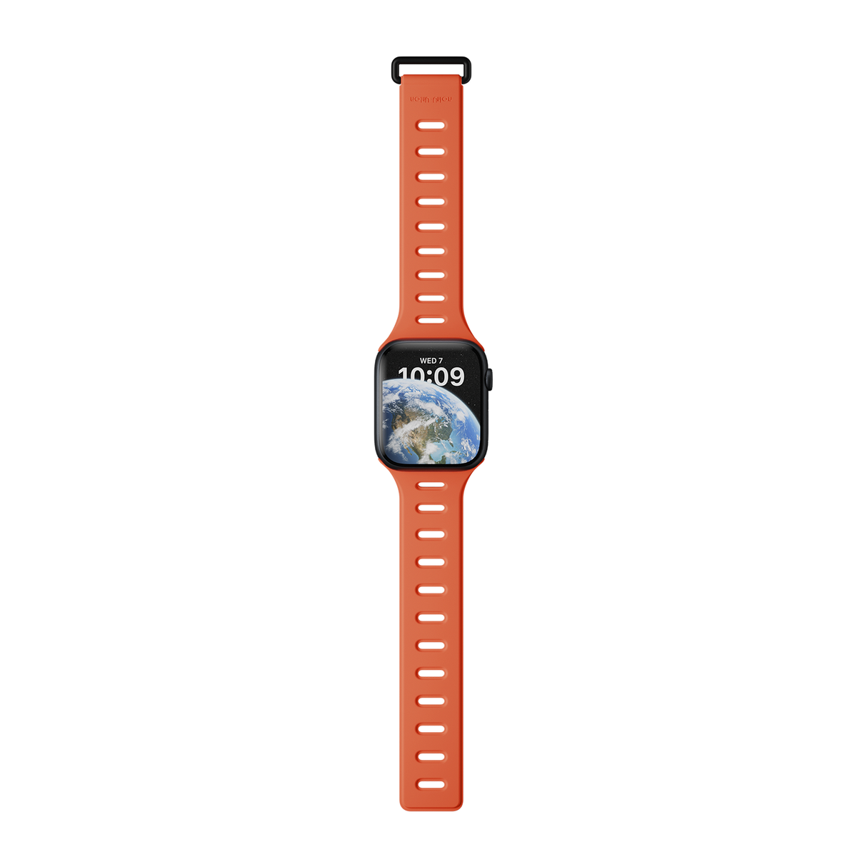 Correa Native Union Apple Watch 38, 40 , 41 mm