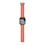 Correa Native Union Apple Watch 38, 40 , 41 mm