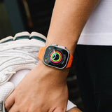 Correa Native Union Apple Watch 38, 40 , 41 mm