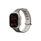 Correa Native Union Apple Watch Active Ultra