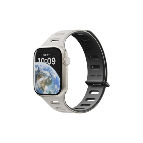 Correa Native Union Apple Watch Active Ultra