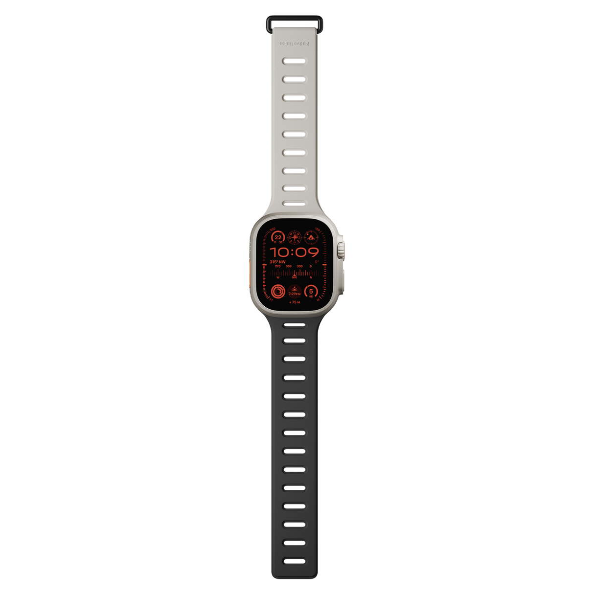 Correa Native Union Apple Watch Active Ultra